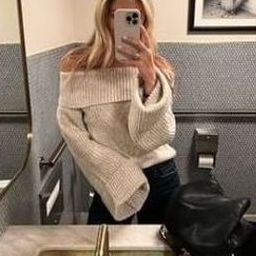 Luiounov226's profile picture. 