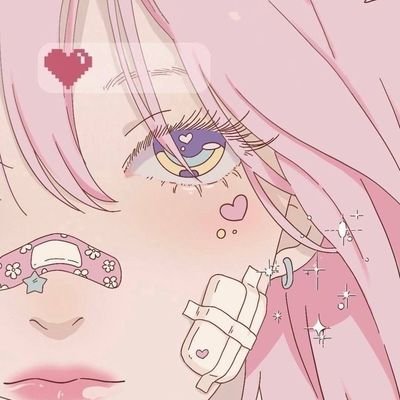 💖