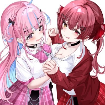 gzqvtm's profile picture. 