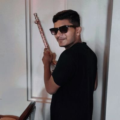 8126Deepuy5516's profile picture. Jai Hind 🇮🇳🇮🇳