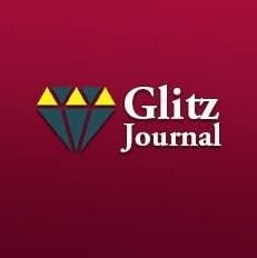 Glitzjournal_'s profile picture. Follow our main account Glitz Journal @glitz__journal