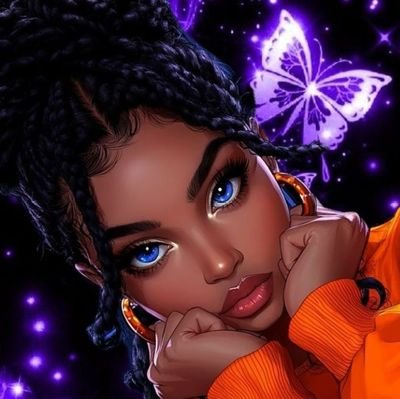 I am a creative writer
I am passionate about the natural world.
I am here to share stories about the things that seems not to be our daily concerns.