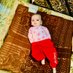 Dharmendra Baghel (@dharmendra55755) Twitter profile photo Dharmendra Baghel (@dharmendra55755) Twitter profile photo