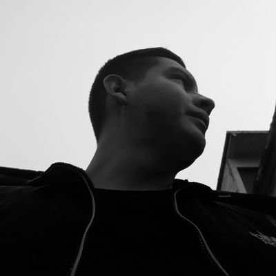 frdagt88's profile picture. 📍🇬🇹

Activo|Este Perfil No Me Define🤫