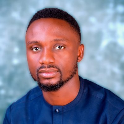 Web 3 content creator. Blockchain enthusiast. User Support Specialist