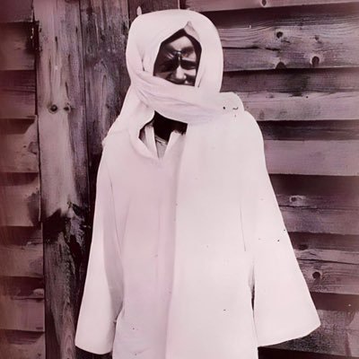 Muslim 🕌 . Murid Sadikh ❤️. Serigne Touba❤️. 🇸🇳 🇨🇦. Francesco Totti 🤩. Kobe Bryant🥲. As Roma ❤️. Los Angeles Lakers😎.