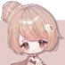 pochi🐻|comm OPEN (@fushi209) Twitter profile photo pochi🐻|comm OPEN (@fushi209) Twitter profile photo
