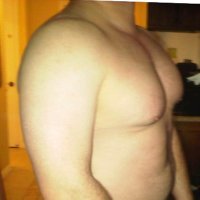 BeeFyLA (@labeefy310) 's Twitter Profile