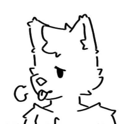 He/Him | Gay | 18 | NSFW 🔞 | @skytozera | Sometimes I draw Nsfw 💦