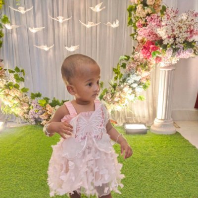 angeleshita17's profile picture. 8WEY97ES