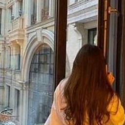 Kluinu174's profile picture. 