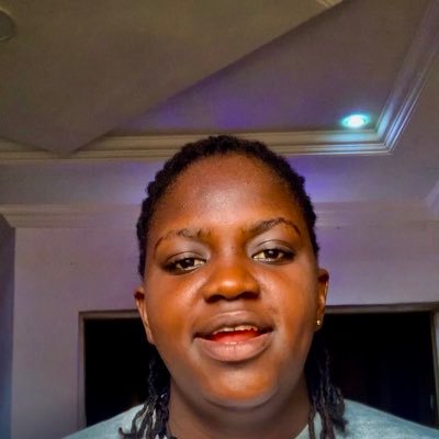 Opeyemi Oladipo Profile