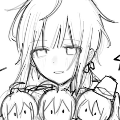 rrhsa_041110's profile picture. super duper mega private account