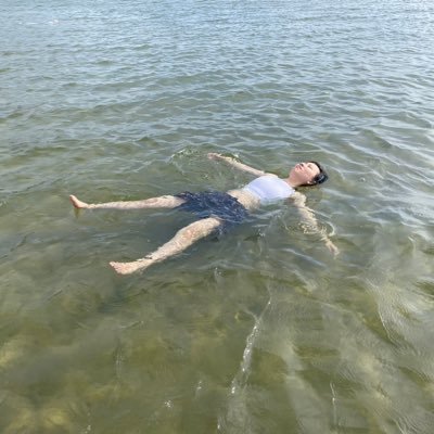 nurse7_web's profile picture. #ファインドノート　看護師しながらウェブデザイナー目指し中。2025.8start/育休期間/勧誘❌