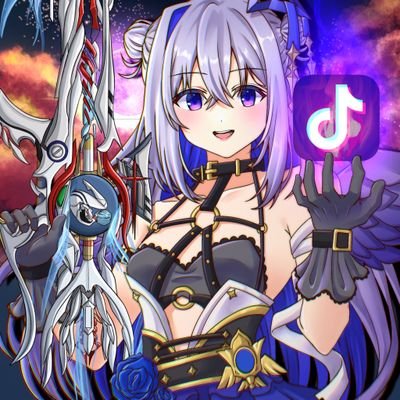 Heimin_yu's profile picture. TikTok へい民❀Yu❀  来年LIVE配信するのでよろしくお願いします🙇‍♀️