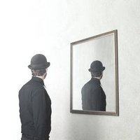 Dear Mind. (@dearmind1_) 's Twitter Profile Photo Dear Mind. (@dearmind1_) 's Twitter Profile Photo