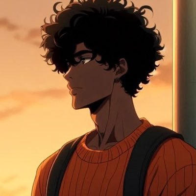 SudharsonC3's profile picture. 21 | web app devinggg | freelancer