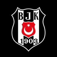 Deniz (@eaglesdiaboli) 's Twitter Profile Photo Deniz (@eaglesdiaboli) 's Twitter Profile Photo
