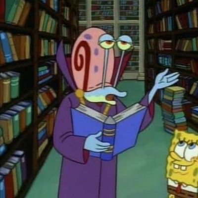 javi1239164's profile picture. idk never use ts 🤷