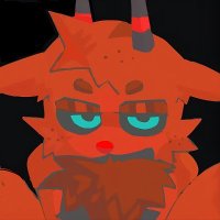 tenacio π (@t3nacio) 's Twitter Profile