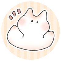 おもちもちもち (@omchi_mochimoch) 's Twitter Profile