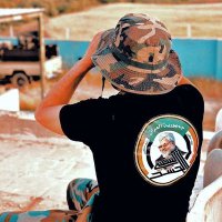 علي المرتضى (@ali_almrtada) 's Twitter Profile