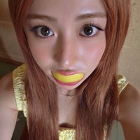 lia ౨ৎ (@kkumjeo) 's Twitter Profile