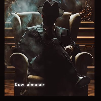 انطح سبايب زعلك و ثوّر غباره .. رمحٍ يخمّك ولا رمحٍ تهدّد به 🚬