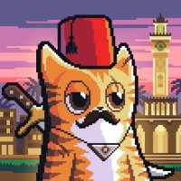 Rekt0saurus γπ¦γ (@thormite) 's Twitter Profile