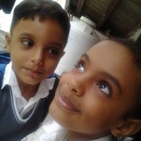 سلوي الحاشدي (@enarwzalaml083) 's Twitter Profile