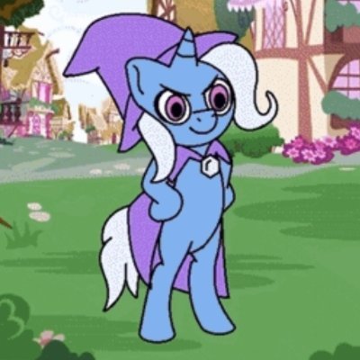 bevindremer's profile picture. he she|
20