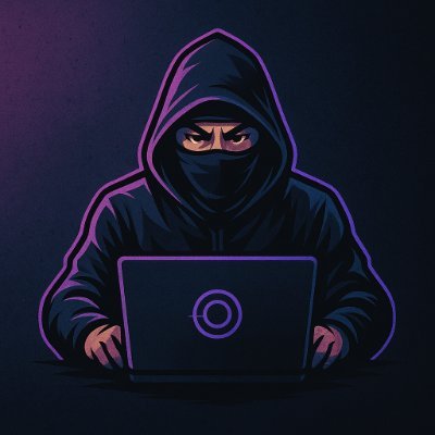 tsxninja200's profile picture. Happy Hunting !!_!!