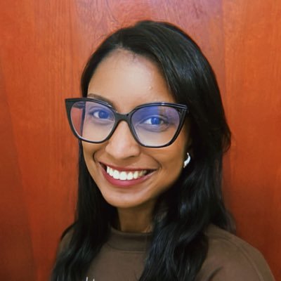 _eucassi_'s profile picture. Sábia decisão é decidir amar