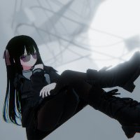 S'zran(スズラン)@VRC用 (@szran_vrc) 's Twitter Profile Photo S'zran(スズラン)@VRC用 (@szran_vrc) 's Twitter Profile Photo