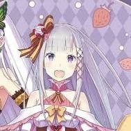 SimonErewhon's profile picture. boring man with maths，english，physics