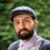 Adelchino Simone (@adelchinosimone) Twitter profile photo Adelchino Simone (@adelchinosimone) Twitter profile photo