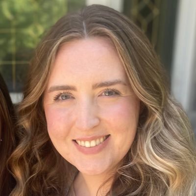 By ☀️: Fmr @mngop ED, @amanda_adkins' CM, @tomemmer's campaign, & 4th grade teacher. By🌙: MN lakes, cocktails, cooking (yes, I won an award), or on the road 🚙