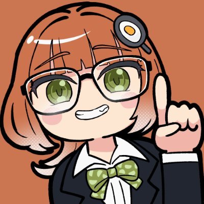 ดีจ้า! แอคนี้ตาม Vocaloid | Vtuber | YGO MD
✍️ Animated subtitles | Translator
📬 Commission OPEN! via DM
works on my yt channel
pfp : @NancyGimme2000