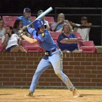Mac McDaniel (@macm_baseball) 's Twitter Profile Photo Mac McDaniel (@macm_baseball) 's Twitter Profile Photo