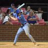 MacM_baseball's profile picture. 2027 Grad. // Sumter High // UTL/C // 4.3 GPA macmcdaniel1227@gmail.com