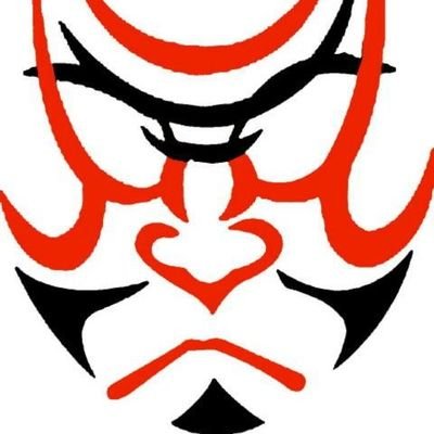 どうも、僕です。
仕事で九州各県飛びまわってます(ホームは福岡)。三度のメシよりメシが好き。そんなメシ好きが講じて食品メーカーの営業に従事。出張メシのポスト多め。口癖はバリ旨!よろしくどーぞ。(最後に中々フォロバといいね!返し出来なくてごめんなさい)