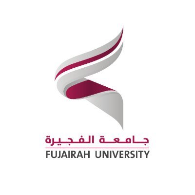 fujairahuni's profile picture. جامعة الفجيرة - Fujairah University