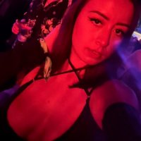 Fanny Robles (@fanyrop) 's Twitter Profile