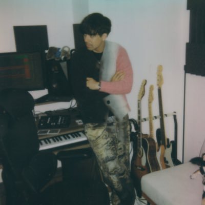 Taka Perry Profile