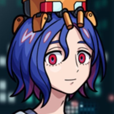 エヴァオタです!全キャラ全機体推しだけど最推しは初号機! エヴァ大好き!!ホロライブの最推しはマリン船長!ガンダムも好き!オタ友ネッ友など⭕️ 結構無言フォロー アイコン名前時々変わります フォロバ💯(変なアカ以外) I like EMINEM! リア友@SirahamaSo44197 @otakukun08072