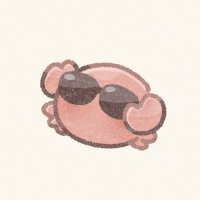 水灯🍅 (@suito614) 's Twitter Profile Photo