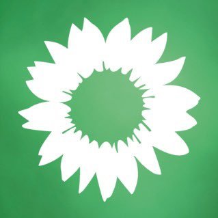 🌻 Wir machen NRW zur ersten klimaneutralen Industrieregion Europas und arbeiten für ein Land, das in Vielfalt zusammenhält.