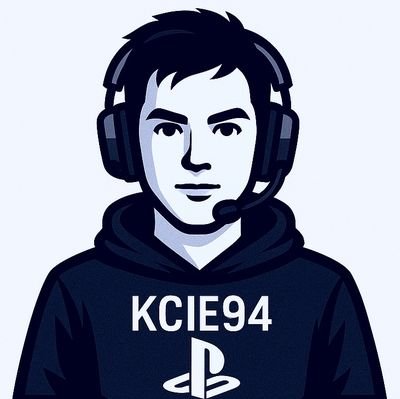 Kc1994Collins's profile picture. love video games !❤

Irish 🇮🇪