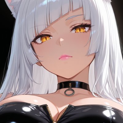 Pay2talk ♡♡ 19yo brat ♡♡ mdni ♡♡ AI art ♡♡
main: @godsarina