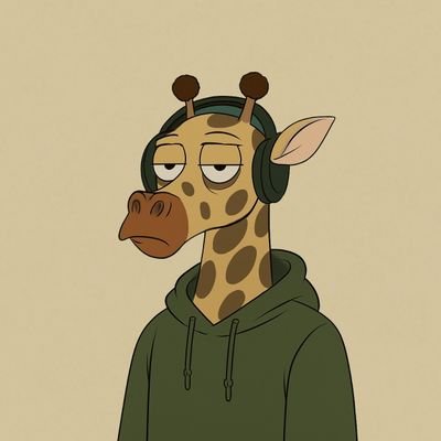 YOSEMI🥷 Profile